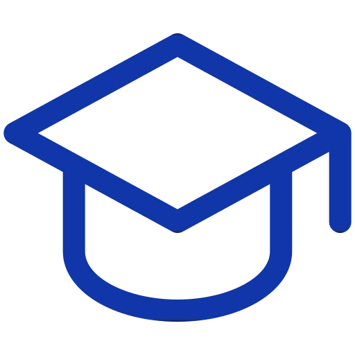 Diploma Icon