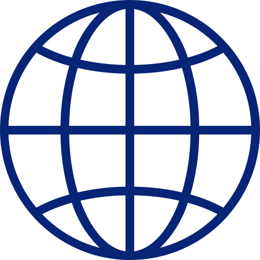 Participating Countries