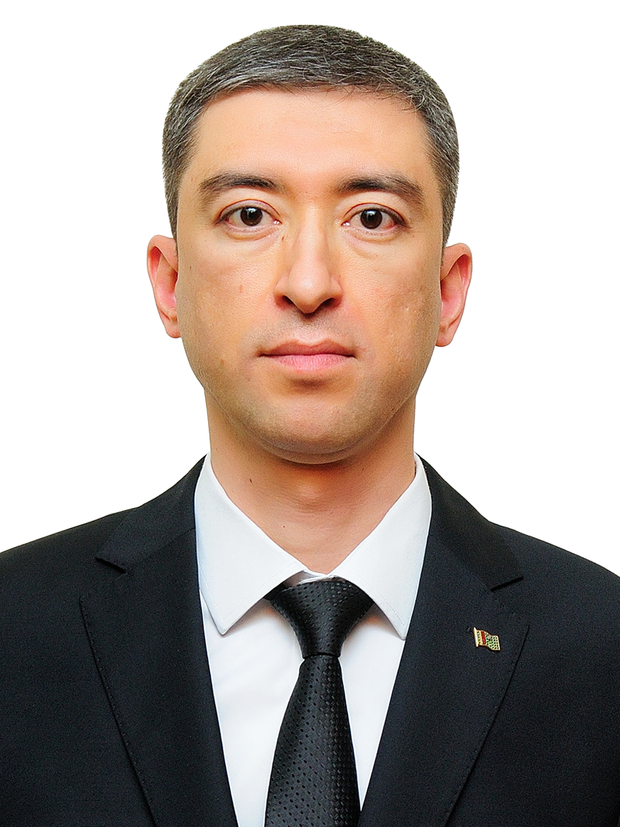team image