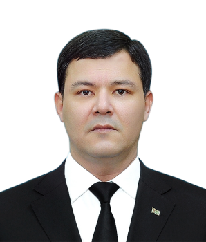 team image