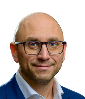 team image