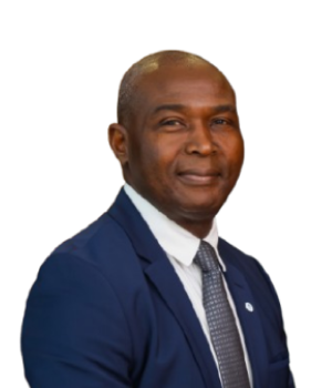 team image