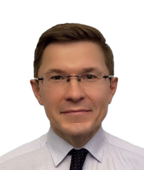 team image