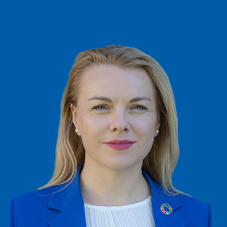 team image