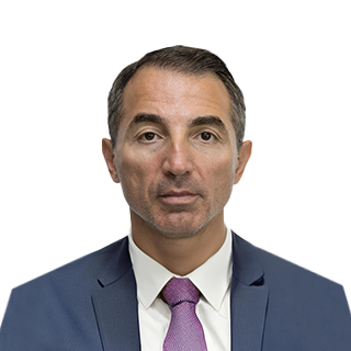 team image