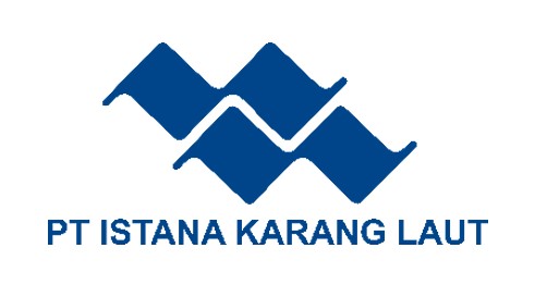 organization