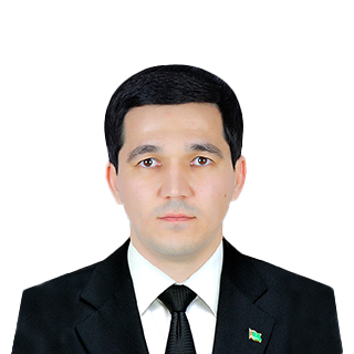 team image