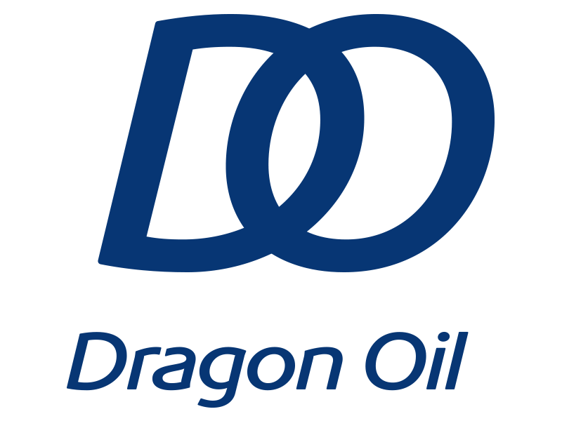 organization