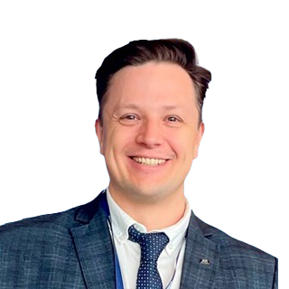 team image
