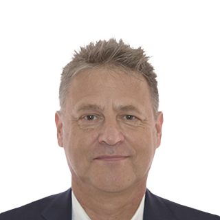 team image