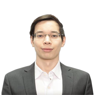 team image