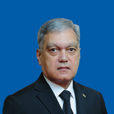 team image
