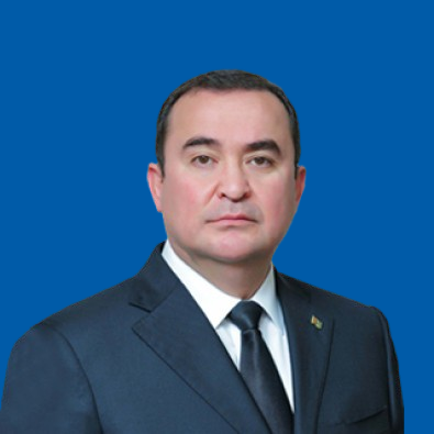 team image