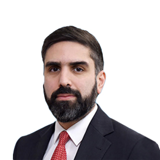 team image