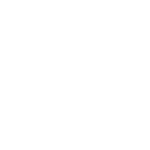 Venue