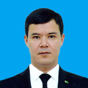 Batyr Jumayev