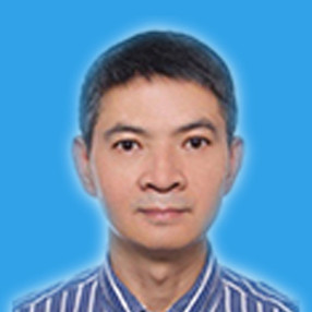 Liu Chaoquan