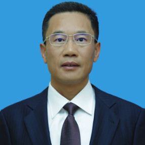 CHEN HUAILONG