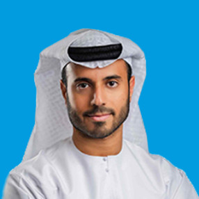 Abdulla Al Şamsi 